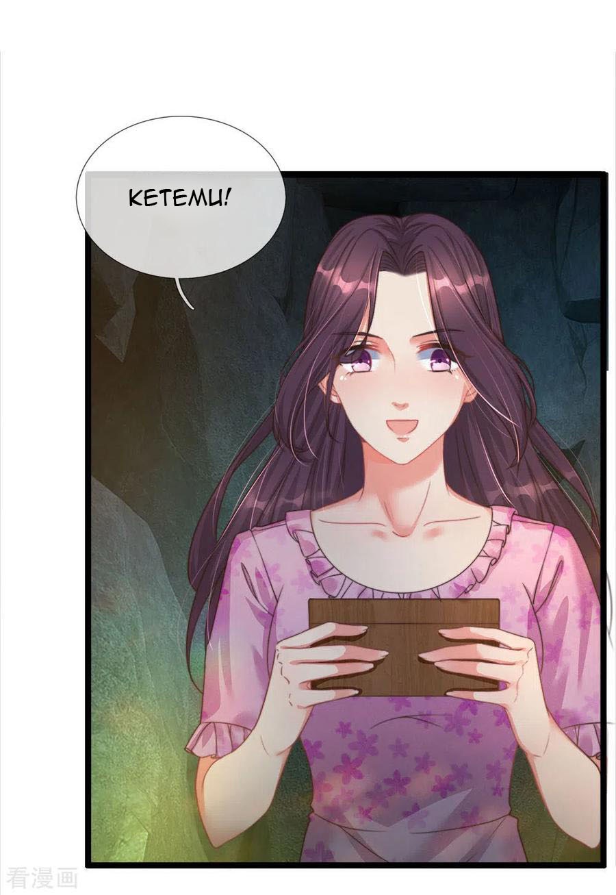 Immortal Daddy Xianzun Chapter 154 Gambar 10